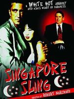Watch Singapore Sling 123MovieFree