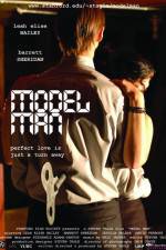 Watch Model Man 123MovieFree