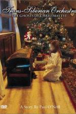 Watch The Ghosts of Christmas Eve 123MovieFree