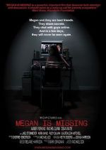 Watch Megan Is Missing 123MovieFree