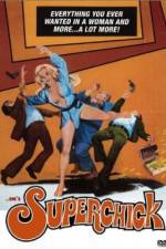 Watch Superchick 123MovieFree