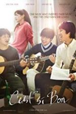 Watch C\'est Si Bon 123MovieFree