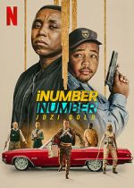 Watch iNumber Number: Jozi Gold 123MovieFree