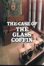 Watch Perry Mason: The Case of the Glass Coffin 123MovieFree