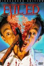 Watch Evil Ed 123MoviesFree