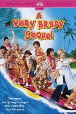 Watch A Very Brady Sequel 123moviesfree