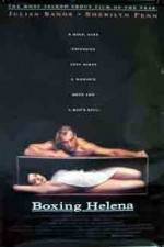 Watch Boxing Helena 123MoviesFree