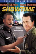 Watch Showtime 123MoviesFree