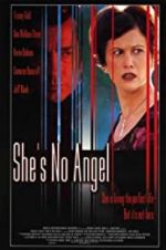 Watch She\'s No Angel 123MovieFree
