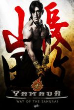 Watch Yamada: Samurai of Ayothaya 123MovieFree