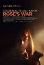 Watch Rose's War 123MovieFree