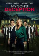 Watch My Son's Deception 123MovieFree