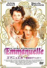 Watch Emmanuelle\'s Secret 123MovieFree