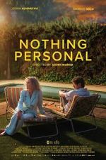 Watch Nothing Personal 123moviesfree