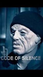 Watch Code of Silence 123moviesfree
