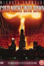 Watch Cold Night Into Dawn 123MovieFree