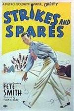 Watch Strikes and Spares 123MovieFree