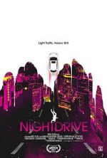 Watch Night Drive 123MovieFree