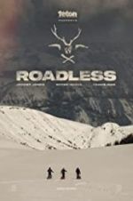 Watch Roadless 123moviesfree