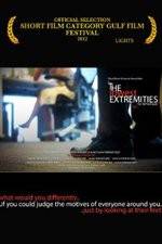 Watch The Lowest Extremities 123MovieFree