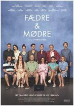 Watch Fathers and Mothers 123moviesfree