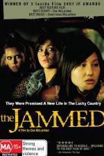 Watch The Jammed 123MovieFree