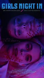 Watch Girls Night In (Short) 123MovieFree