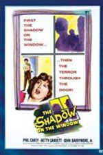Watch The Shadow on the Window 123MovieFree
