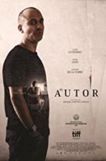 Watch The Motive 123MovieFree