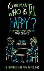 Watch Is the Man Who Is Tall Happy? 123MoviesFree