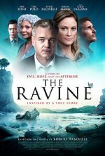 Watch The Ravine 123MovieFree