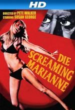 Watch Die Screaming Marianne 123MovieFree