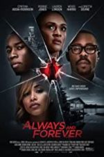 Watch Always and Forever 123MovieFree