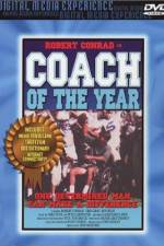 Watch Coach of the Year 123MovieFree