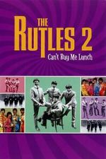 Watch The Rutles 2: Can't Buy Me Lunch 123MovieFree