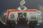 Watch Deze kleine wereld (Short 1972) 123moviesfree