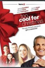 Watch A Very Cool Christmas 123MovieFree