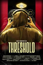 Watch Threshold (Short 2021) 123moviesfree