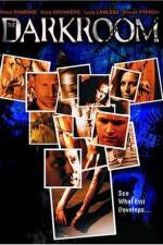 Watch The Darkroom 123MovieFree