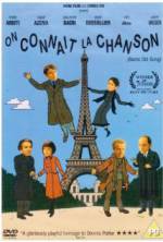 Watch Same Old Song 123MovieFree