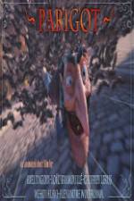 Watch Parigot 123MoviesFree