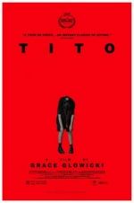 Watch Tito 123MovieFree