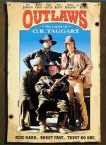 Watch Outlaws: The Legend of O.B. Taggart 123moviesfree