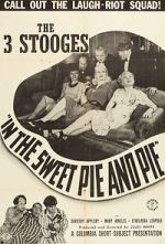 Watch In the Sweet Pie and Pie (Short 1941) 123MovieFree