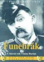 Watch Funebrák 123MovieFree