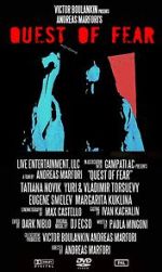 Watch Escape Room: Quest of Fear 123moviesfree