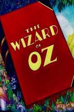 Watch The Wizard of Oz 123MovieFree