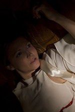 Watch My Neighbors Keeper 123MovieFree