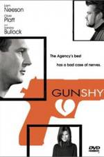 Watch Gun Shy 123MovieFree