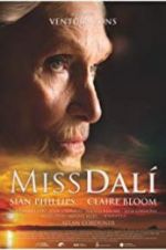 Watch Miss Dalí 123moviesfree